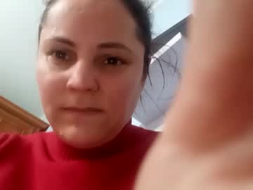 Cassandra1986 Chaturbate profile image