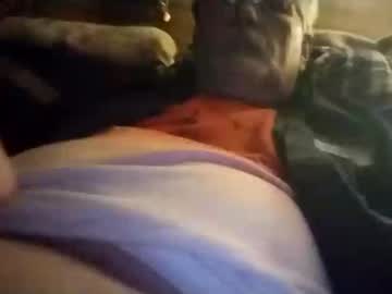 Clitluver1514u353129 Chaturbate profile image
