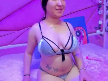 Profile of miluqueen23