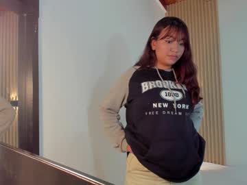 Victoriahill2 Chaturbate profile image