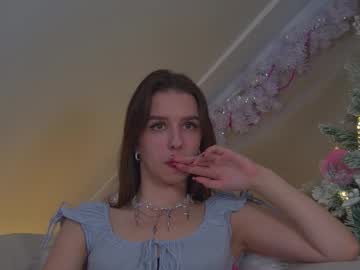 Aliceatkin