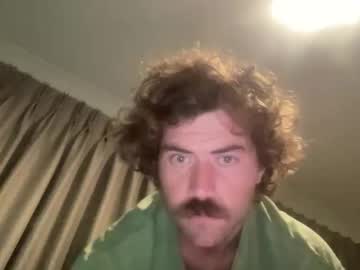 Bigboy582598 Chaturbate profile image