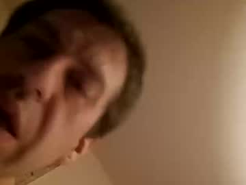 Ketorm4ever575119 Chaturbate profile image