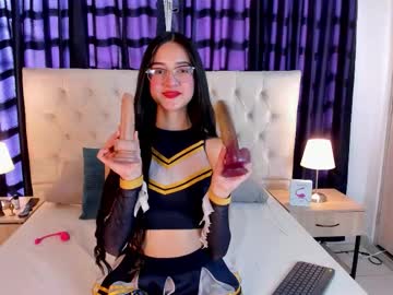 Profile of sara_secrets