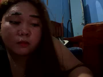 Profile of sweet_jelly21