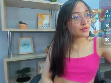 Profile of valery_herrera_