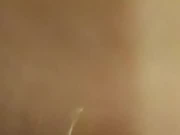 Billmcgraw6977 Chaturbate profile image
