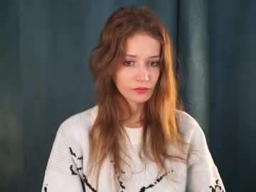 Profile of blissem1ly