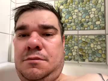 Brendon_099 Chaturbate profile image