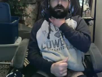 Wesley_Thicc Chaturbate profile image