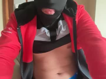 Yourwishismycommand2 Chaturbate profile image