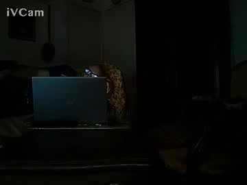 _Seff_ Chaturbate profile image