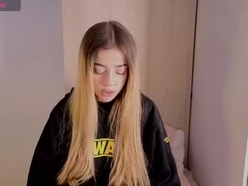 Cute_Emmma
