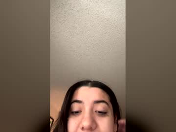 Hearteyespaulina Chaturbate profile image