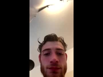 Jordank3 Chaturbate profile image