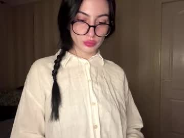 Profile of radiant_luna