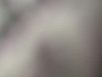 Profile of bbathjex