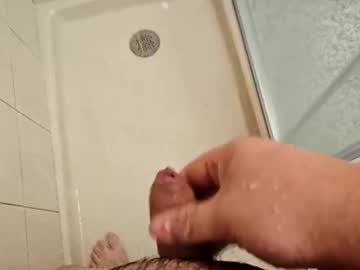 Lewdman25 Chaturbate profile image