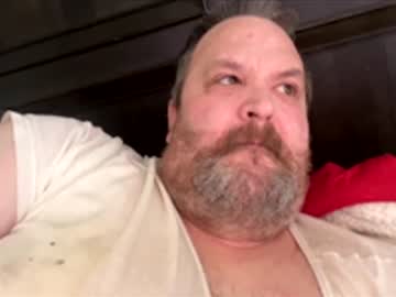 Lovepussytofuck75 Chaturbate profile image