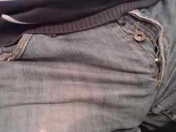Marvelo81 Chaturbate profile image
