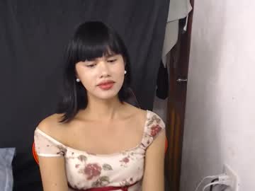 Profile of sluttysweet_jennifer