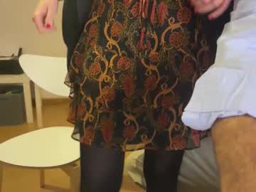Profile of blondyangel14