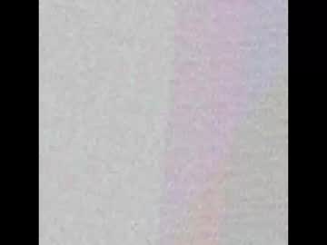 Jujunior24 Chaturbate profile image