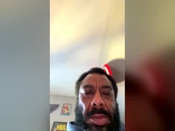 Reesethabeast36 Chaturbate profile image