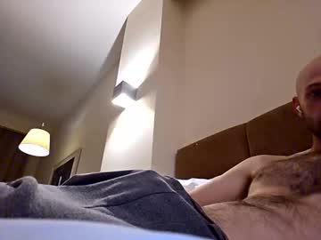 Bigenner Chaturbate profile image
