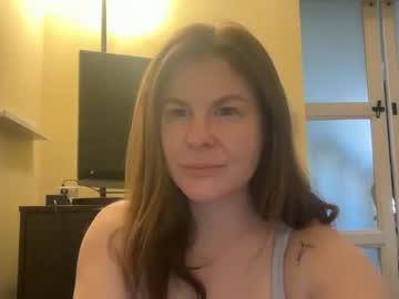 Profile of angelaray13654