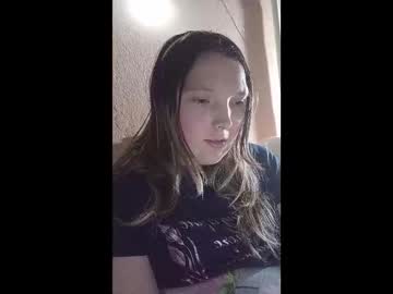 Profile of berrymist_75