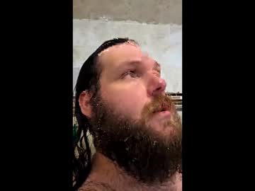 Oirhemm Chaturbate profile image