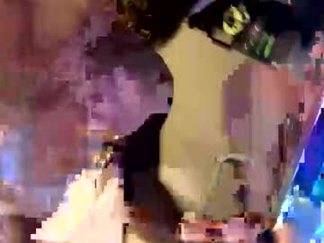 Paybin12 Chaturbate profile image