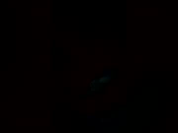 Sonyaravenn Chaturbate profile image