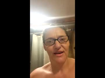 Jennybrunick5 Chaturbate profile image