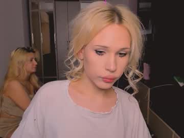 Profile of kristialsoopp