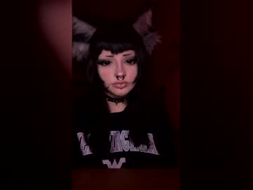 Profile of pupcoraa