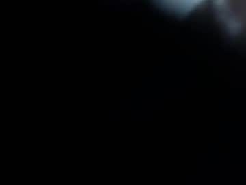 Profile of bia_cam