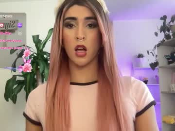 Profile of isa__fox_
