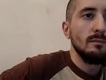 Matiaserobayna2 Chaturbate profile image