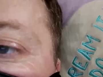 Ryzzerg1984 Chaturbate profile image