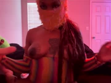 Profile of wesjohnson013