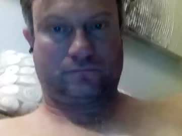 Pascal_Swiss Chaturbate profile image