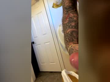 Smokefatboy Chaturbate profile image