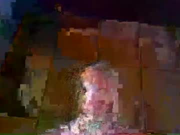 Bramboek5 Chaturbate profile image