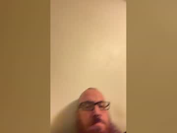 Johnmc44 Chaturbate profile image