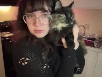 Lillipops Chaturbate profile image