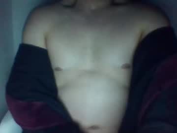 Obscuraboy