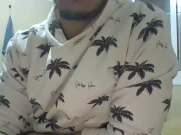 Shodylawyer Chaturbate profile image