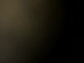 Bigcocky2012 Chaturbate profile image